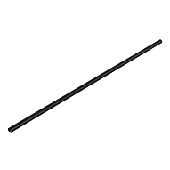 ST412.409.01 Опорная штанга для подвесного монтажа ST-Luce Черный БЭНД 500_191_2947377